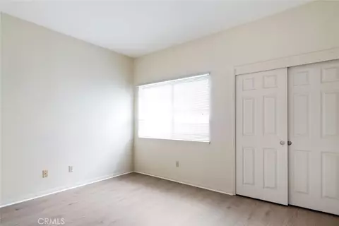 Bedroom - 2117 Bermuda Dunes, Oxnard, CA 93036 photo 1 of 1