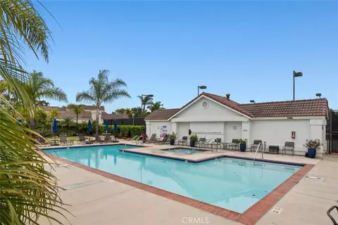 Exterior - 2117 Bermuda Dunes, Oxnard, CA 93036 photo 9 of 9