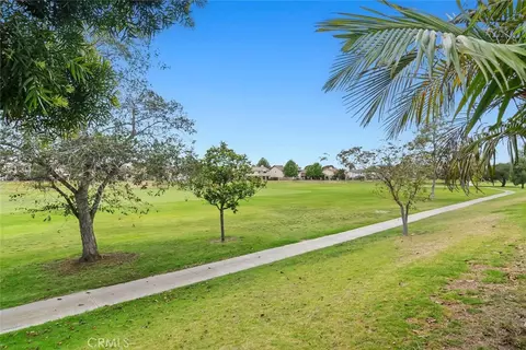 Exterior - 2117 Bermuda Dunes, Oxnard, CA 93036 photo 8 of 9