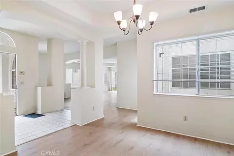 Entry Way - 2117 Bermuda Dunes, Oxnard, CA 93036 photo 1 of 1