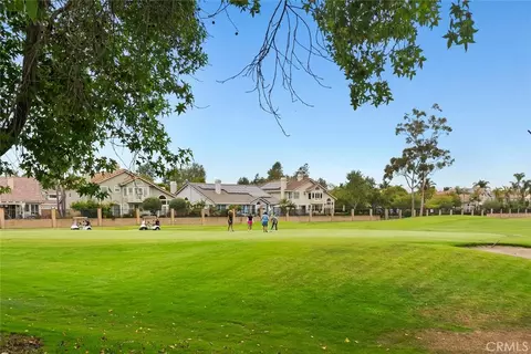 Exterior - 2117 Bermuda Dunes, Oxnard, CA 93036 photo 6 of 9