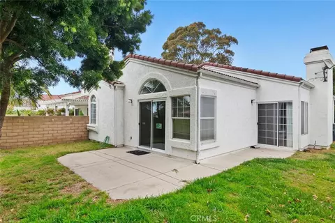 Exterior - 2117 Bermuda Dunes, Oxnard, CA 93036 photo 3 of 9
