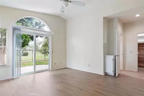 Living - 2117 Bermuda Dunes, Oxnard, CA 93036 photo 4 of 4