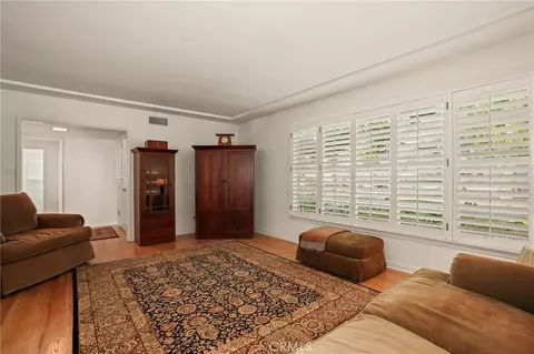 9419 Creemore Dr, Tujunga, CA 91042 photo 20