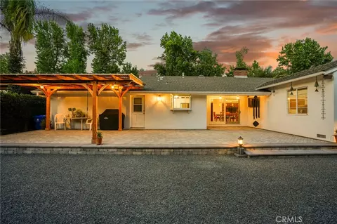 9419 Creemore Dr, Tujunga, CA 91042 photo 31