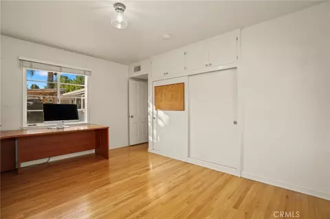 9419 Creemore Dr, Tujunga, CA 91042 photo 18