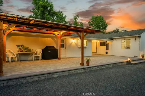 9419 Creemore Dr, Tujunga, CA 91042 photo 32