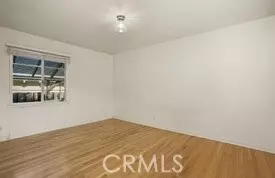 9419 Creemore Dr, Tujunga, CA 91042 photo 14