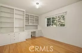 9419 Creemore Dr, Tujunga, CA 91042 photo 17