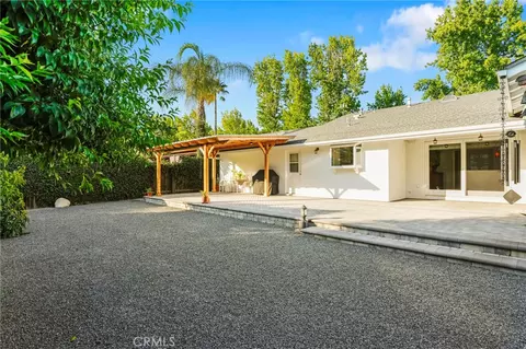 9419 Creemore Dr, Tujunga, CA 91042 photo 26