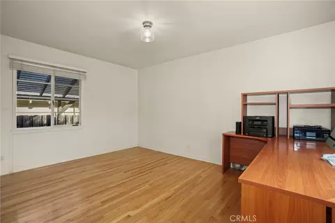 9419 Creemore Dr, Tujunga, CA 91042 photo 15