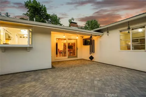 9419 Creemore Dr, Tujunga, CA 91042 photo 30