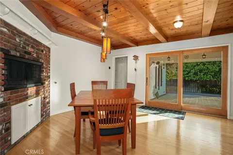 9419 Creemore Dr, Tujunga, CA 91042 photo 9