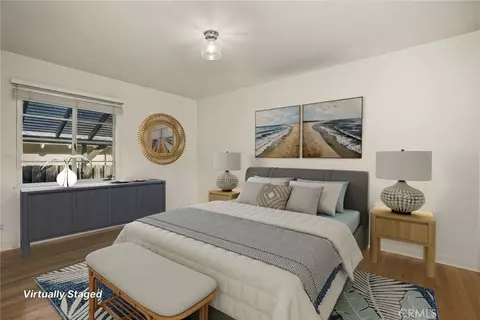 9419 Creemore Dr, Tujunga, CA 91042 photo 13