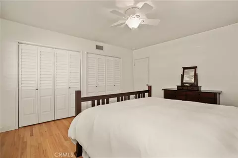 9419 Creemore Dr, Tujunga, CA 91042 photo 22