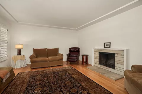 9419 Creemore Dr, Tujunga, CA 91042 photo 21