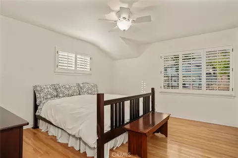 9419 Creemore Dr, Tujunga, CA 91042 photo 19