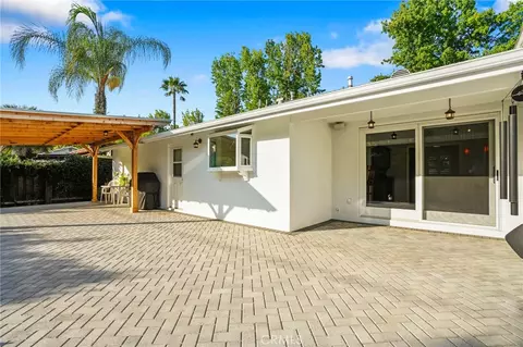 9419 Creemore Dr, Tujunga, CA 91042 photo 24