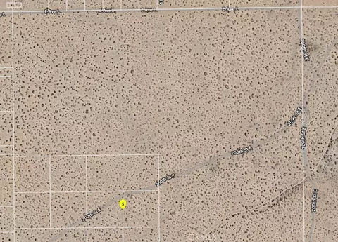 0 E Ave L6, Lancaster, CA 93535 photo 2