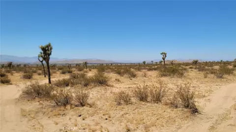 0 Ave L8, Lancaster, CA 93535 photo 4