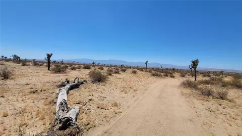 0 Ave L8, Lancaster, CA 93535 photo 3