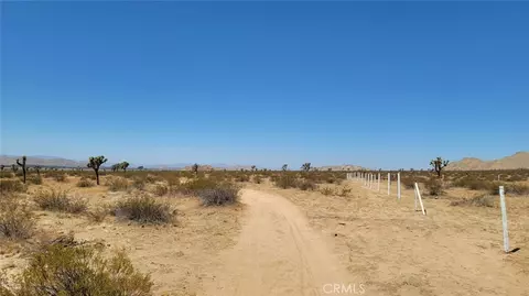 0 Ave L8, Lancaster, CA 93535 photo 5