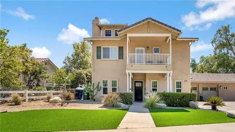 13897 Eldridge, Sylmar, CA 91342