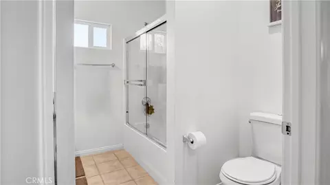 Bath - 13897 Eldridge, Sylmar, CA 91342 photo 4 of 6