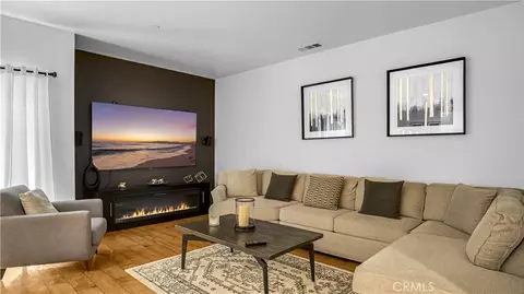 Living - 13897 Eldridge, Sylmar, CA 91342 photo 2 of 2