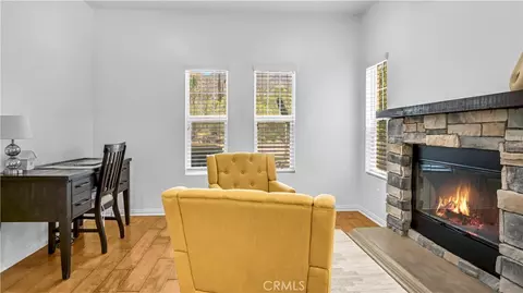 Other - 13897 Eldridge, Sylmar, CA 91342 photo 4 of 22