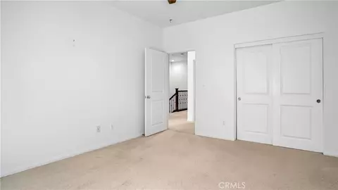 Other - 13897 Eldridge, Sylmar, CA 91342 photo 18 of 22
