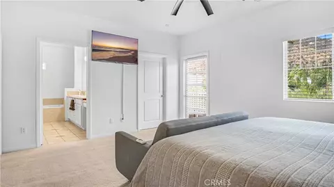 Bedroom - 13897 Eldridge, Sylmar, CA 91342 photo 3 of 6