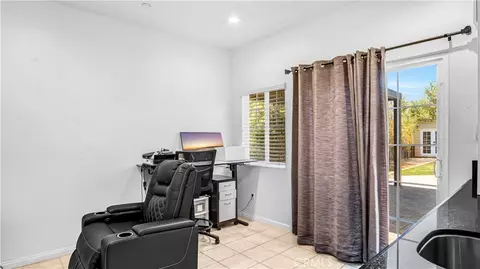 Other - 13897 Eldridge, Sylmar, CA 91342 photo 20 of 22