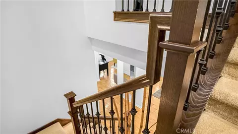 Entry Way - 13897 Eldridge, Sylmar, CA 91342 photo 5 of 9