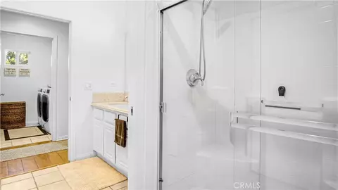 Other - 13897 Eldridge, Sylmar, CA 91342 photo 13 of 22