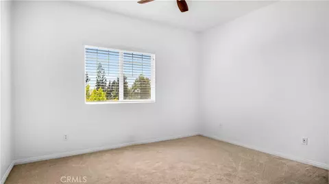 Bedroom - 13897 Eldridge, Sylmar, CA 91342 photo 6 of 6