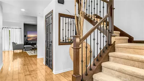 Entry Way - 13897 Eldridge, Sylmar, CA 91342 photo 1 of 9