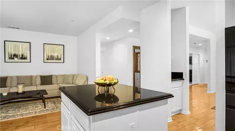 Other - 13897 Eldridge, Sylmar, CA 91342 photo 7 of 22
