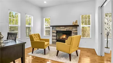 Other - 13897 Eldridge, Sylmar, CA 91342 photo 1 of 22