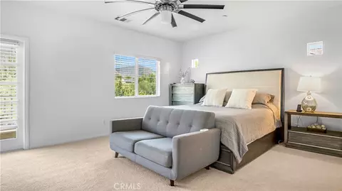 Bedroom - 13897 Eldridge, Sylmar, CA 91342 photo 1 of 6