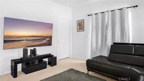 Other - 13897 Eldridge, Sylmar, CA 91342 photo 11 of 22