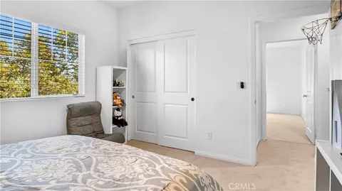 Other - 13897 Eldridge, Sylmar, CA 91342 photo 17 of 22