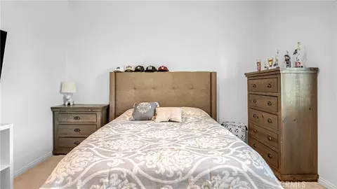 Bedroom - 13897 Eldridge, Sylmar, CA 91342 photo 4 of 6