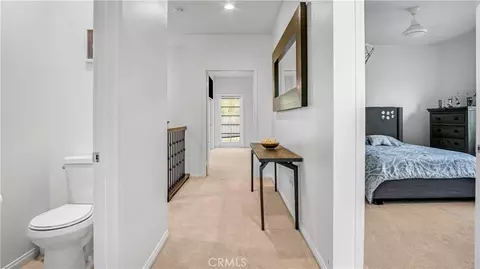 Entry Way - 13897 Eldridge, Sylmar, CA 91342 photo 9 of 9
