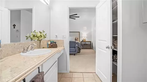 Other - 13897 Eldridge, Sylmar, CA 91342 photo 15 of 22