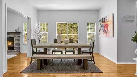 Dining - 13897 Eldridge, Sylmar, CA 91342 photo 1 of 2