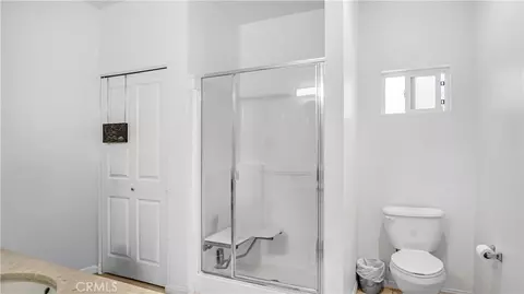 Bath - 13897 Eldridge, Sylmar, CA 91342 photo 5 of 6
