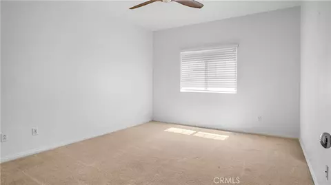 Bedroom - 13897 Eldridge, Sylmar, CA 91342 photo 5 of 6