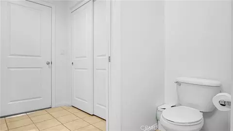 Other - 13897 Eldridge, Sylmar, CA 91342 photo 14 of 22