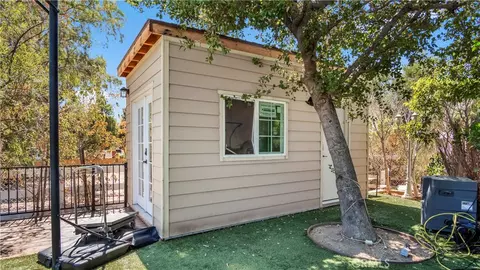 Other - 13897 Eldridge, Sylmar, CA 91342 photo 22 of 22